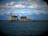 View foto 003